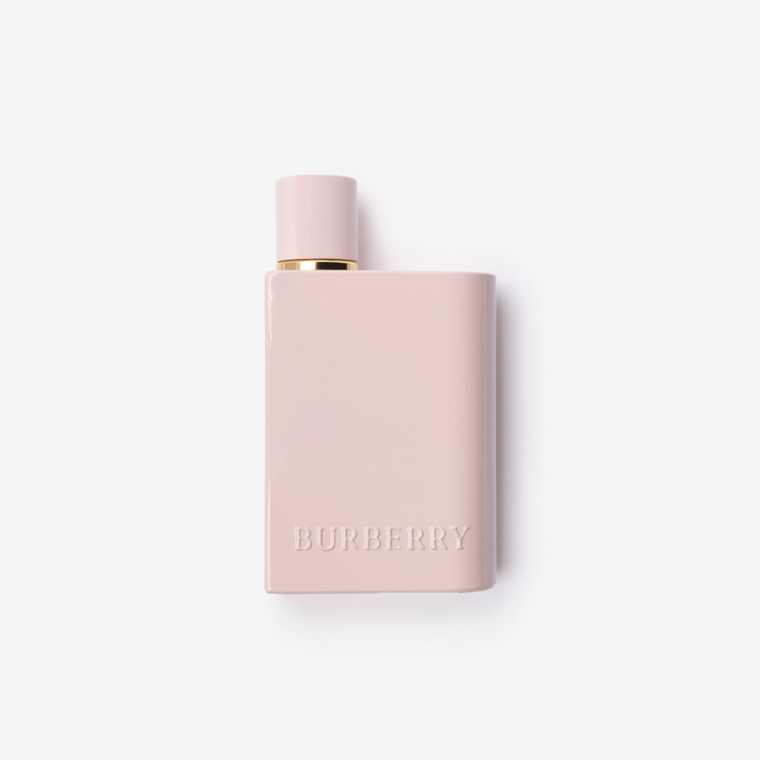 Her Elixir de Parfum