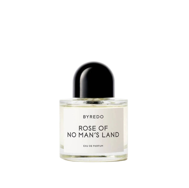 Byredo Rose Of No Man&