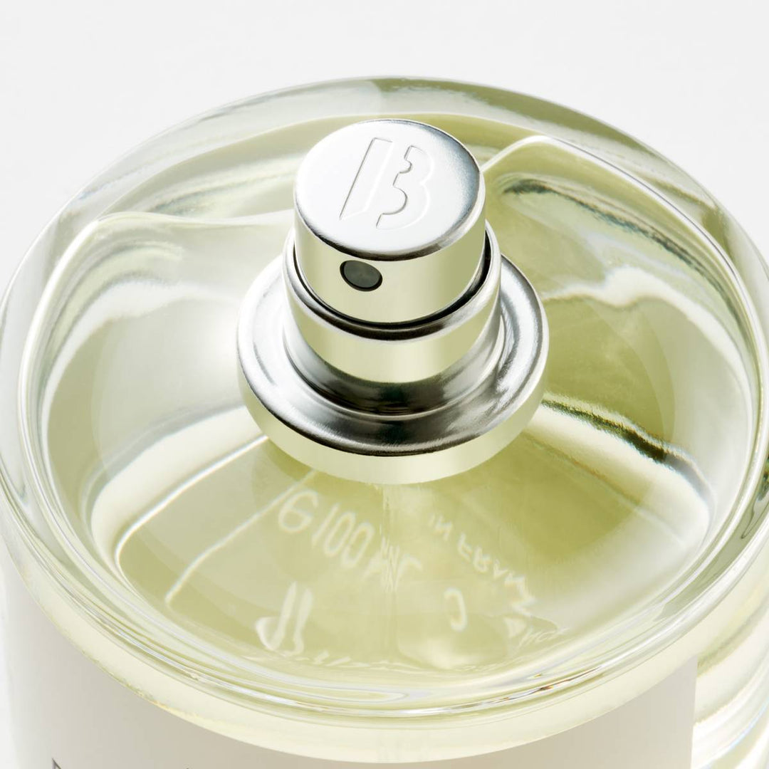 Byredo Rose Of No Man&