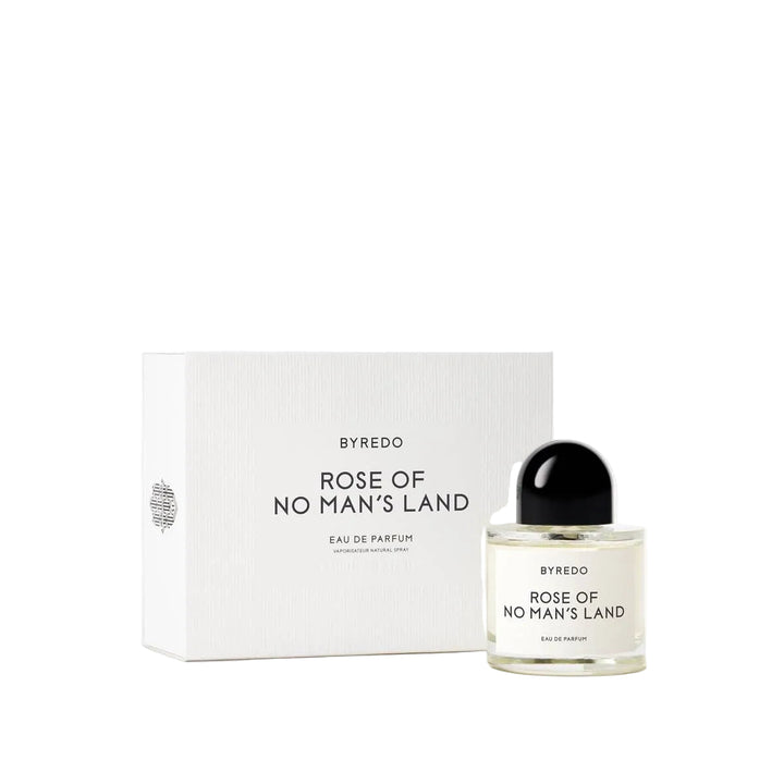Byredo Rose Of No Man&