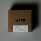 Le Labo Thé Noir 29