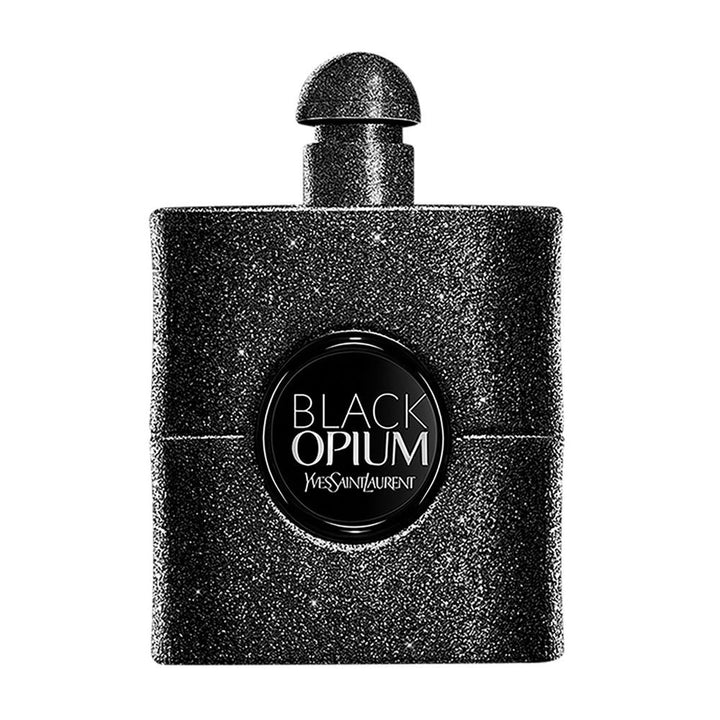 YSL Black Opium Extreme Eau de Parfum