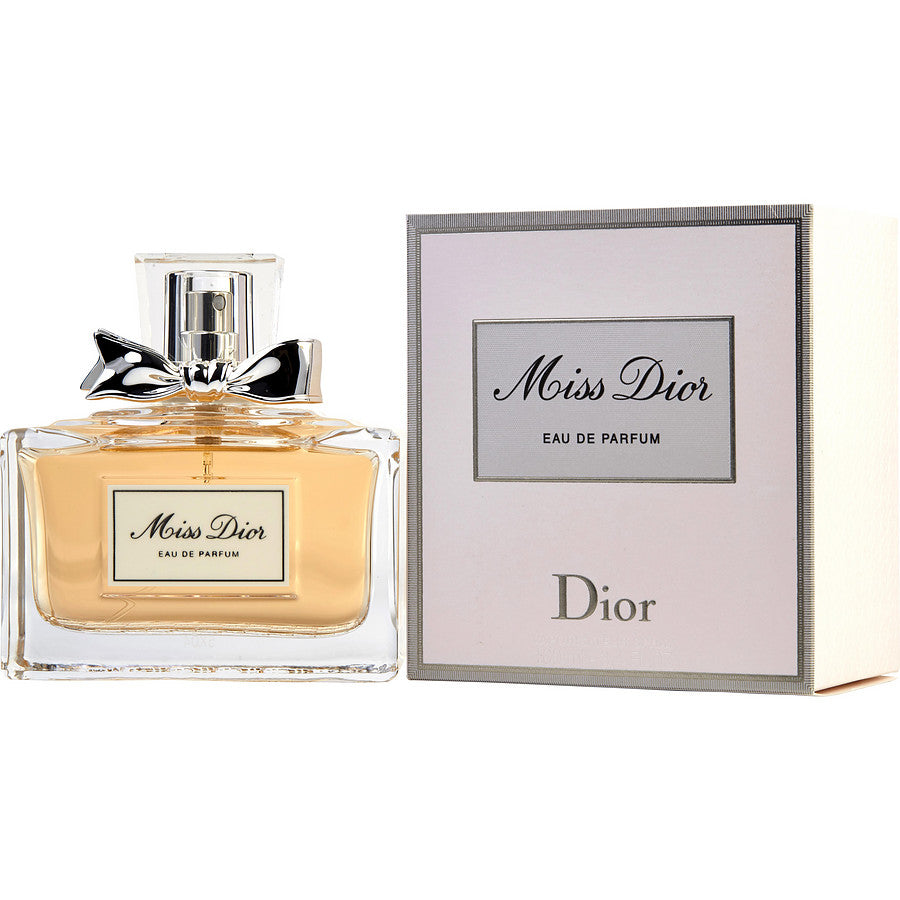Dior Miss Dior EDP