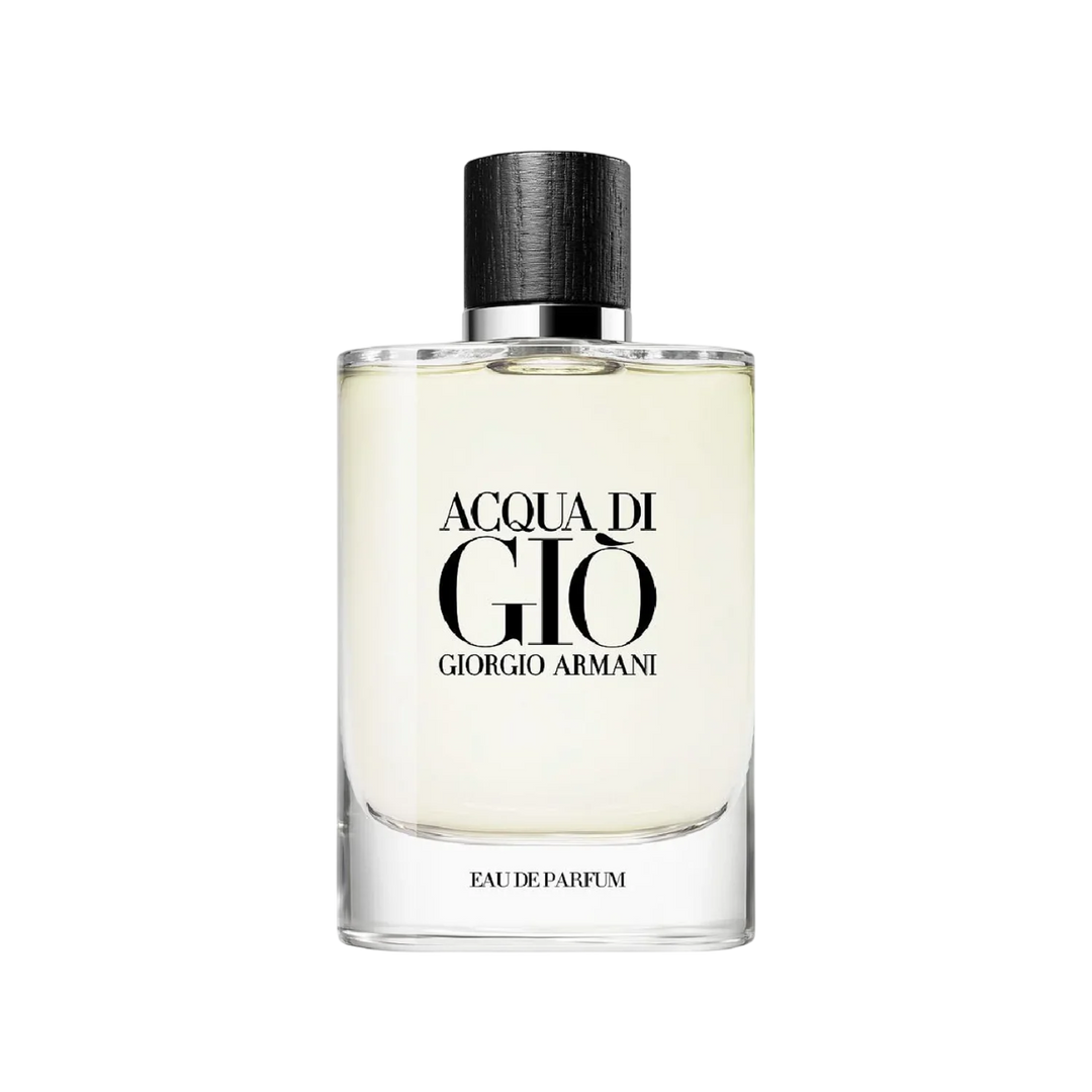 Giorgio Armani Acqua di Gio