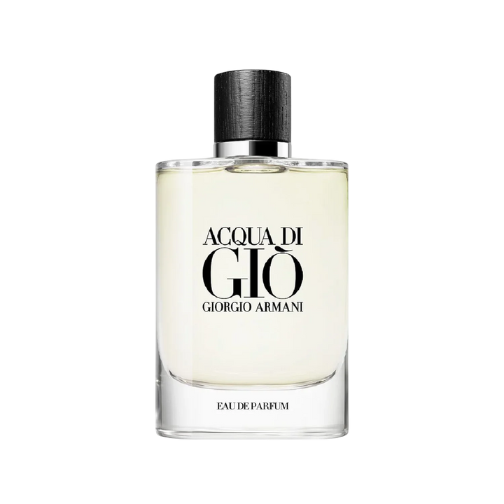 Giorgio Armani Acqua di Gio
