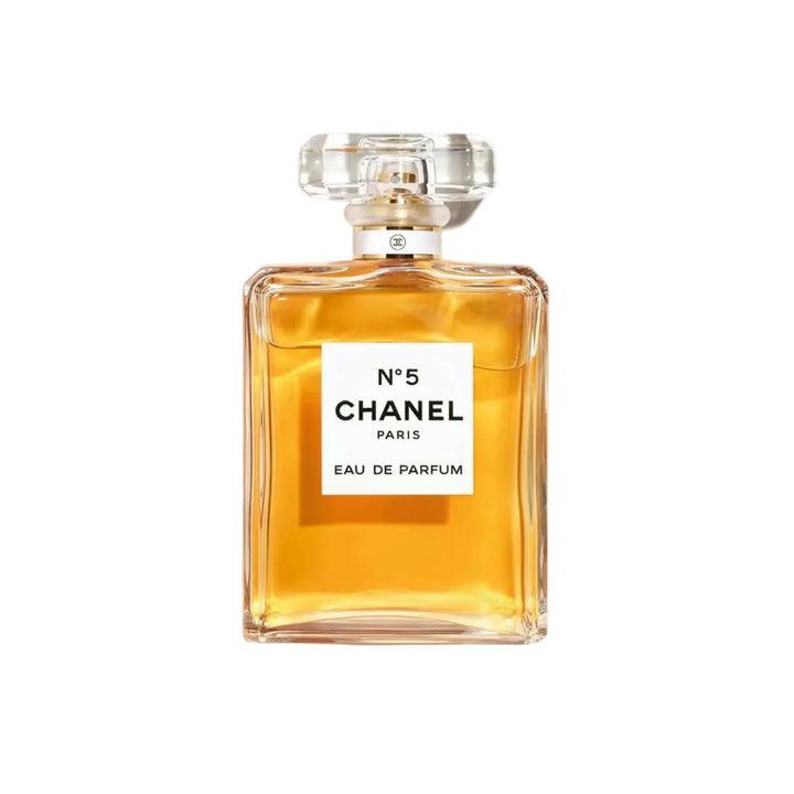 CHANEL NO. 5