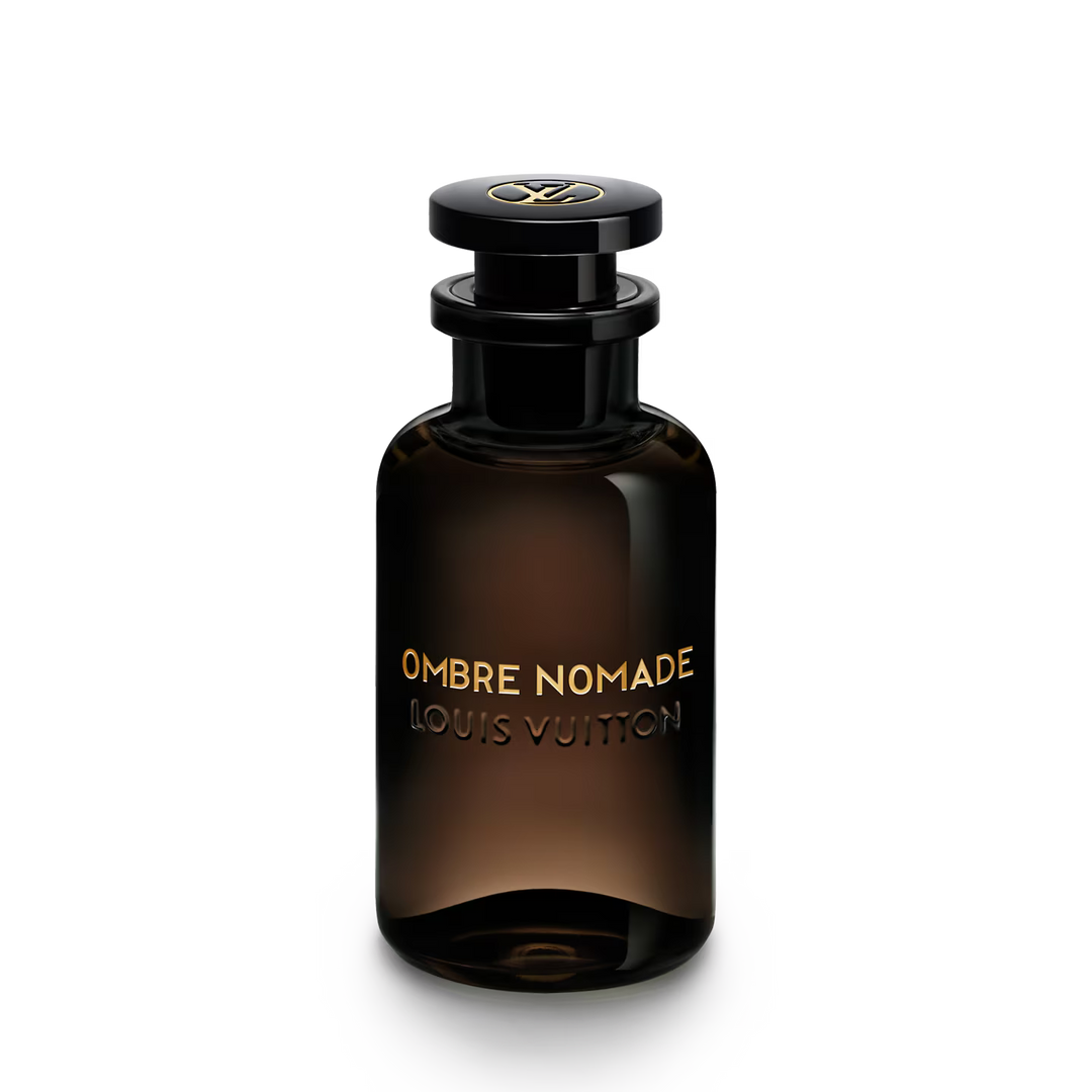 Louis Vuitton Ombre Nomade