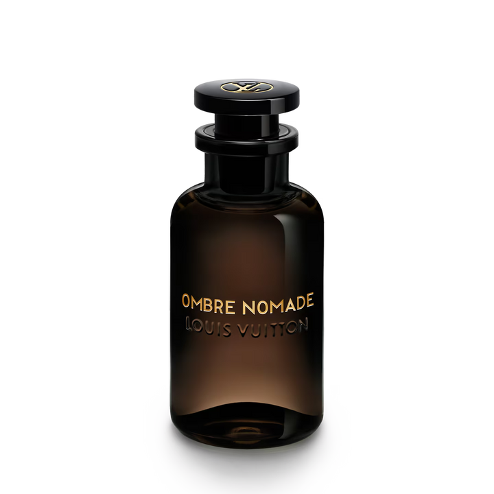 Louis Vuitton Ombre Nomade