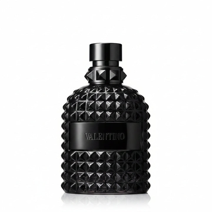 Valentino Uomo Intense