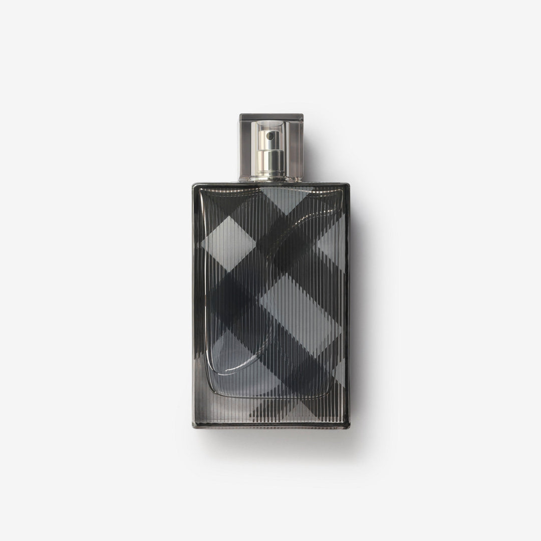Burberry Brit For Him Eau de Toilette
