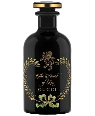 Gucci The Alchemist&