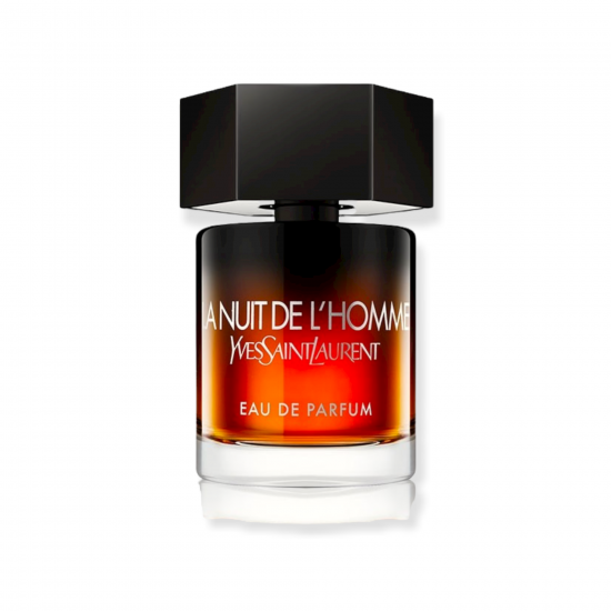 YSL La Nuit De L&