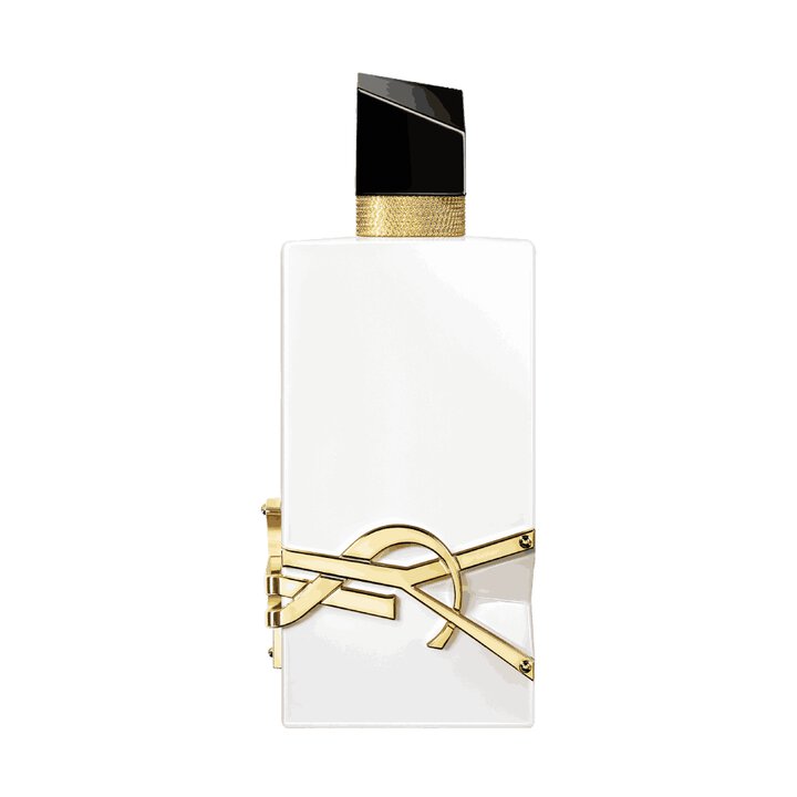 YSL LIBRE L&