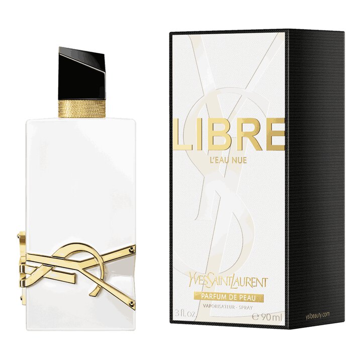 YSL LIBRE L&