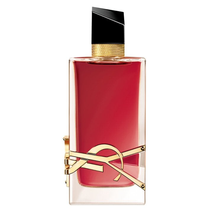 YSL LIBRE BERRY CRUSH Eau de Parfum