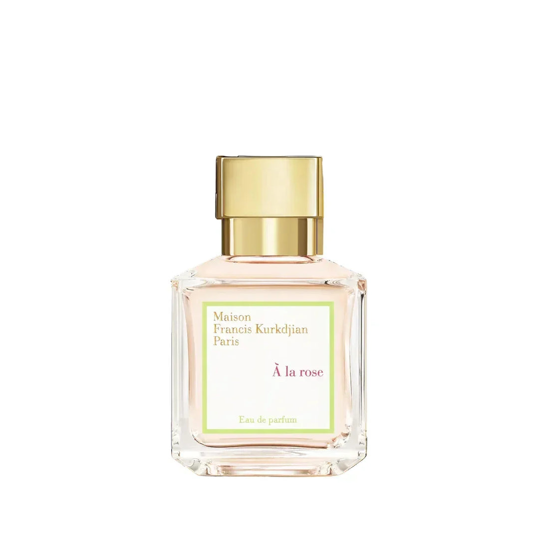 MFK À la rose