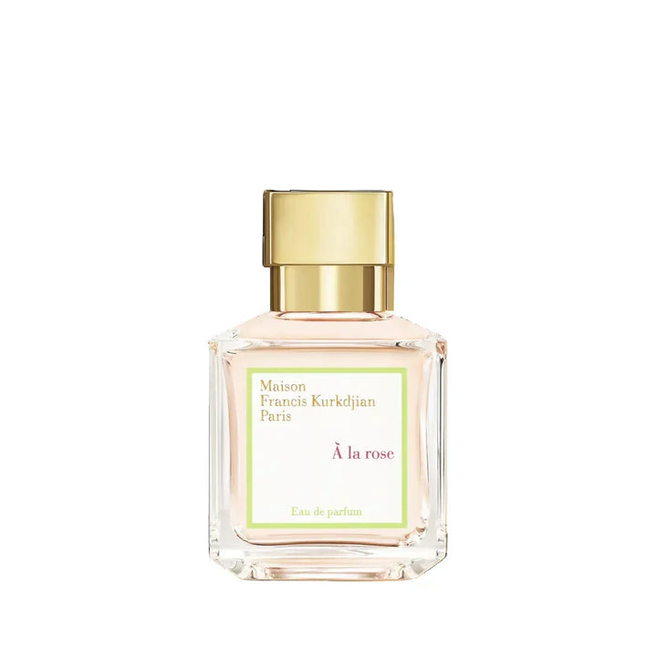 MFK À la rose
