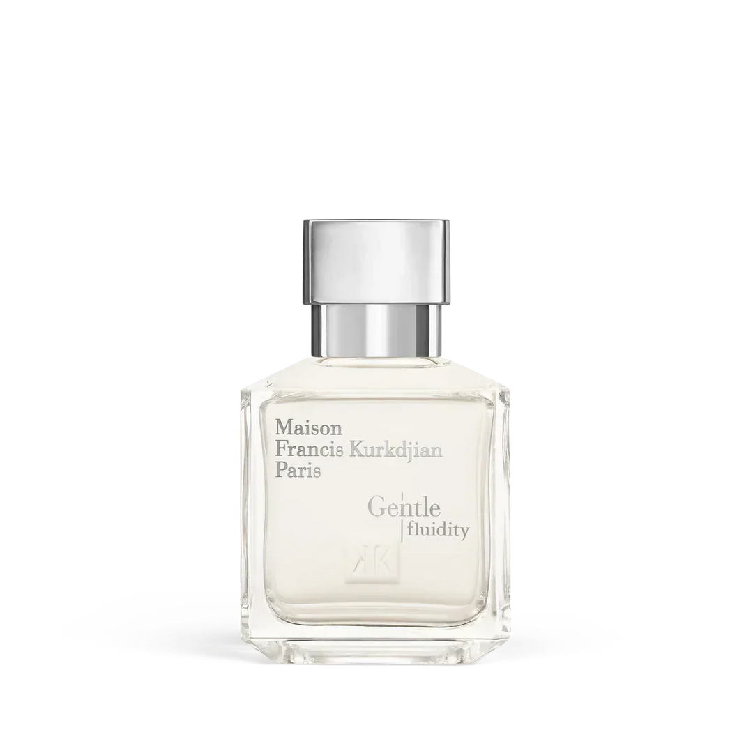 MFK Gentle Fluidity Silver