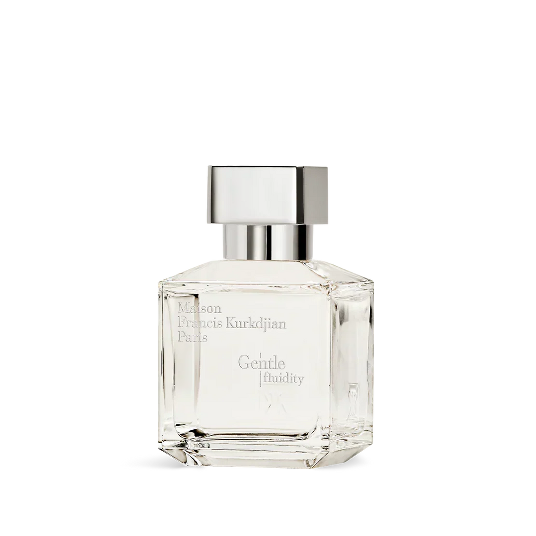 MFK Gentle Fluidity Silver