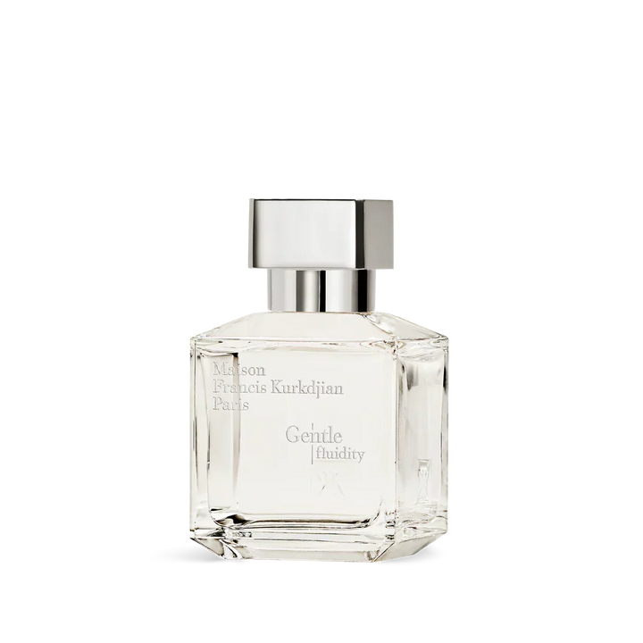 MFK Gentle Fluidity Silver