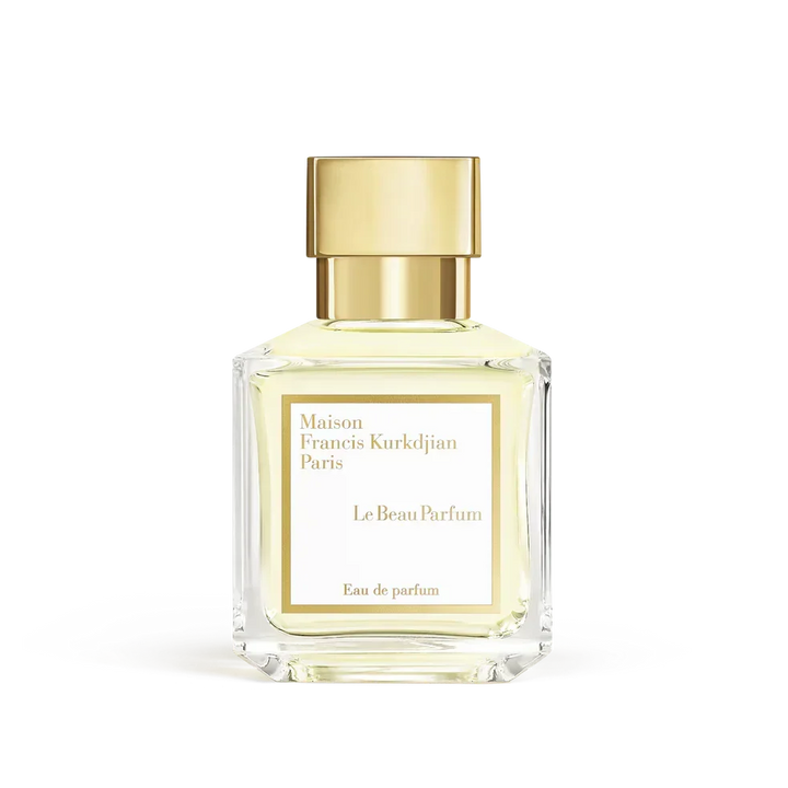 MFK Le Beau Parfum
