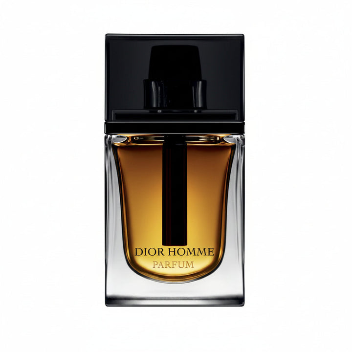Dior Homme Intense