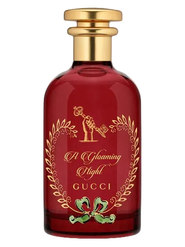 Gucci A Gloaming Night Eau de Parfum