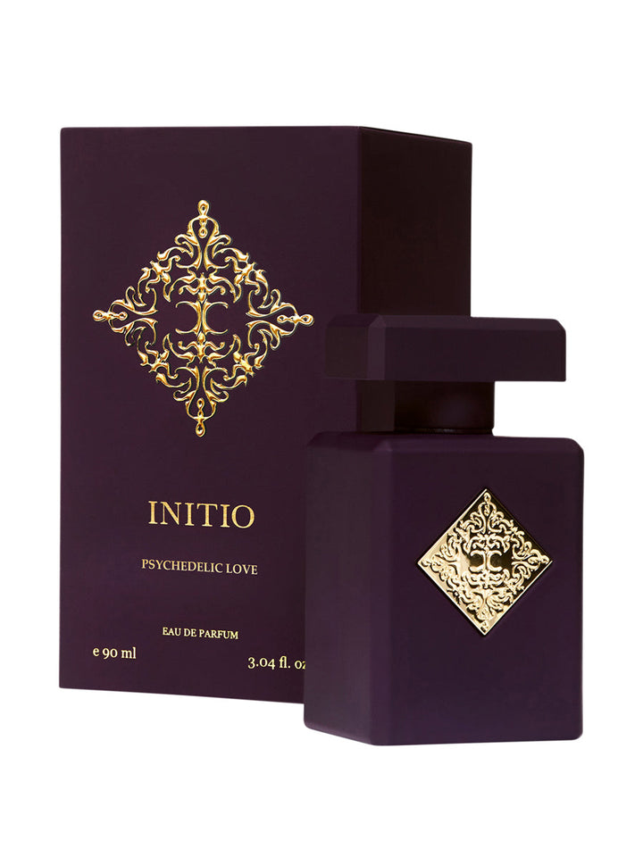 Initio Parfums Privés Psychedelic Love