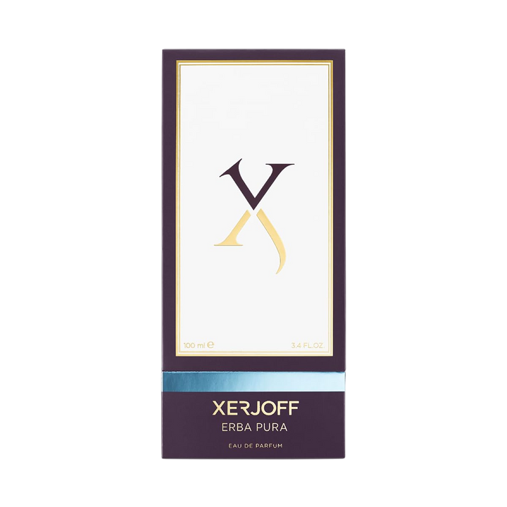 Xerjoff Erba Pura