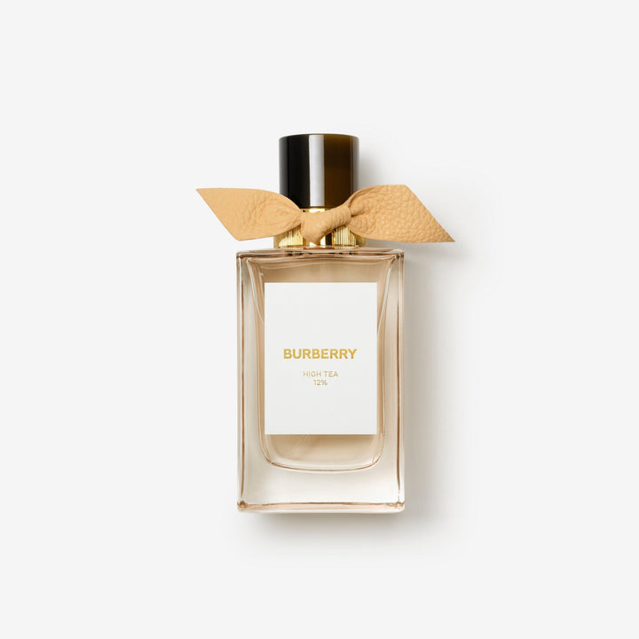 Burberry Signatures High Tea Eau de Parfum