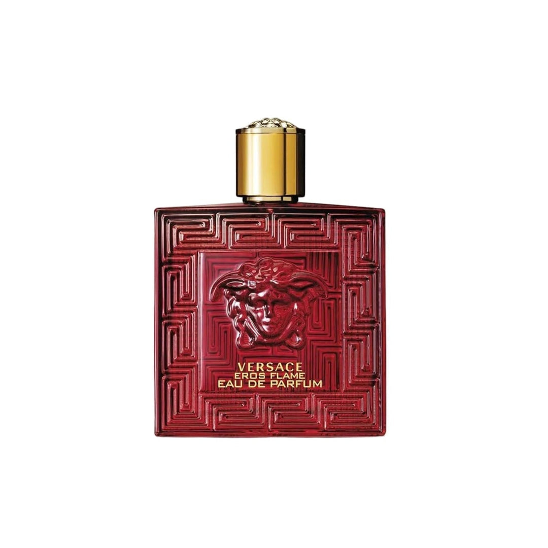 Versace Eros Flame EDP