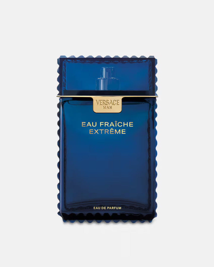Versace Eau Fraîche Extrême EDP