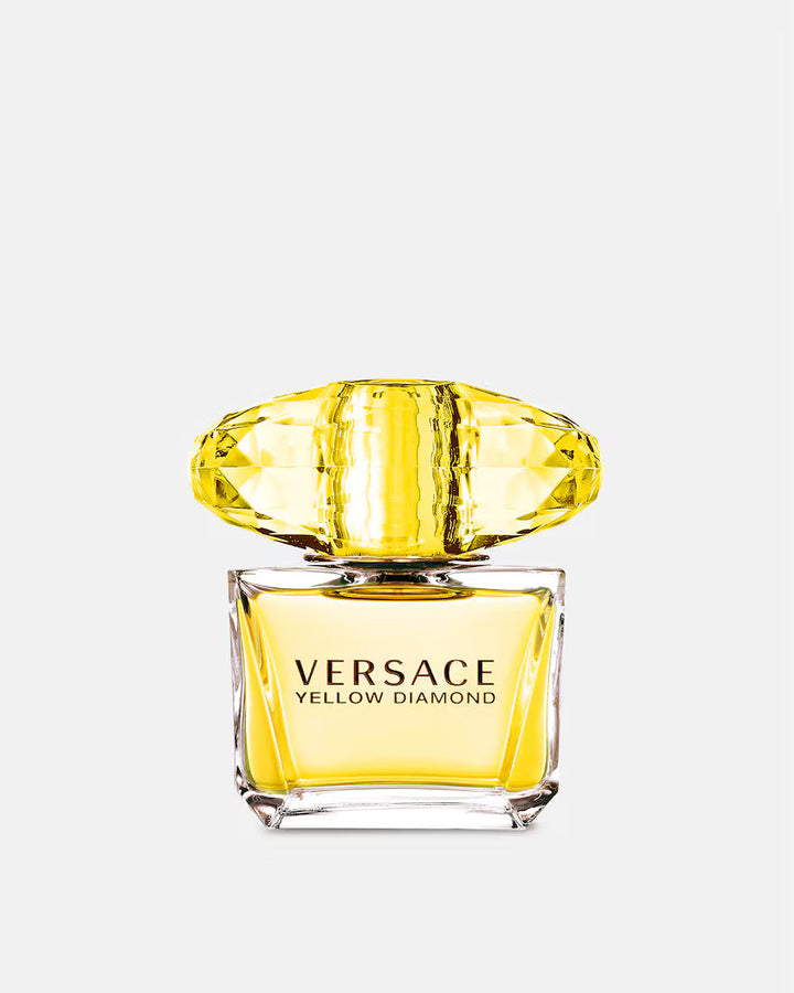Versace Yellow Diamond EDT