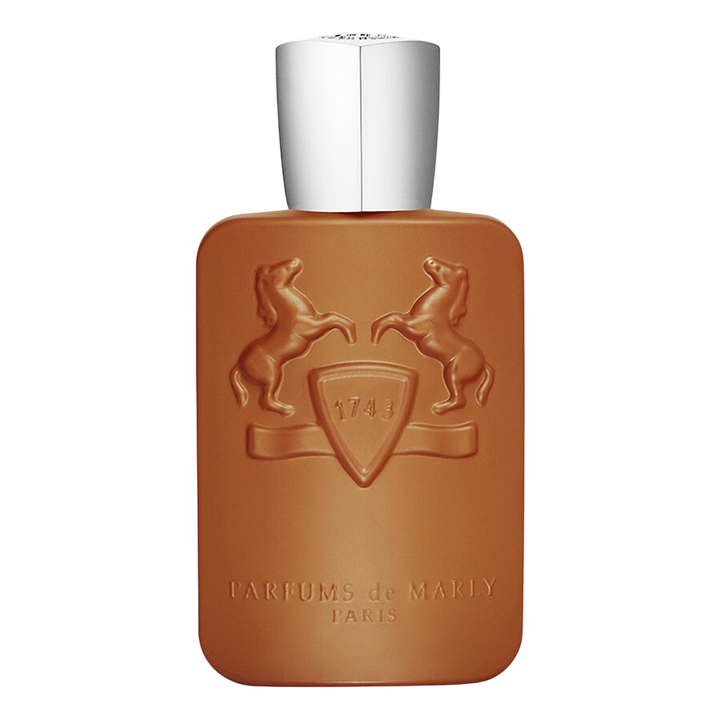 Parfums de Marly Althair
