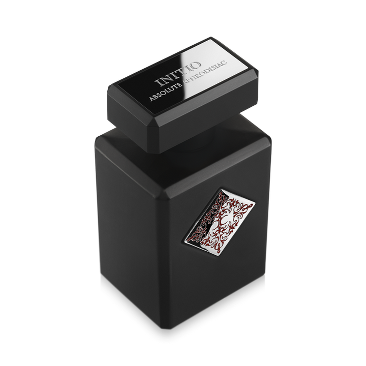 Initio Parfums Privés Absolute Aphrodisiac