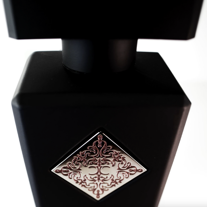 INITIO ABSOLUTE APHRODISIAC
