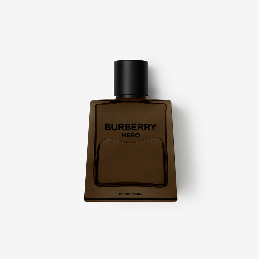 Burberry Hero Parfum Intense