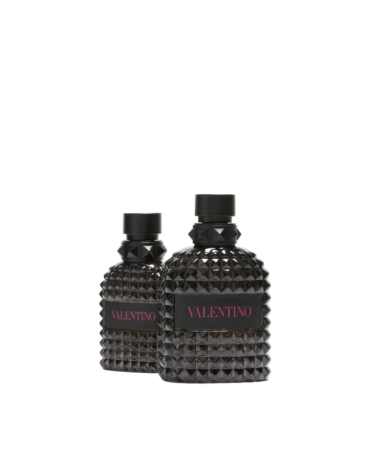 Valentino Born In Roma Extradose