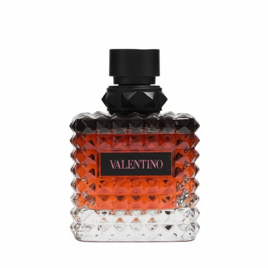 Valentino Donna Born In Roma Intense