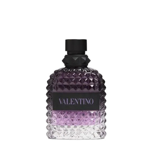 Born In Roma Purple Melancholia Eau De Toilette