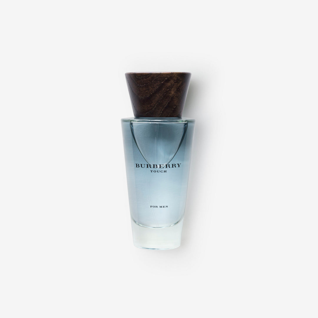 Burberry Touch Eau de Toilette