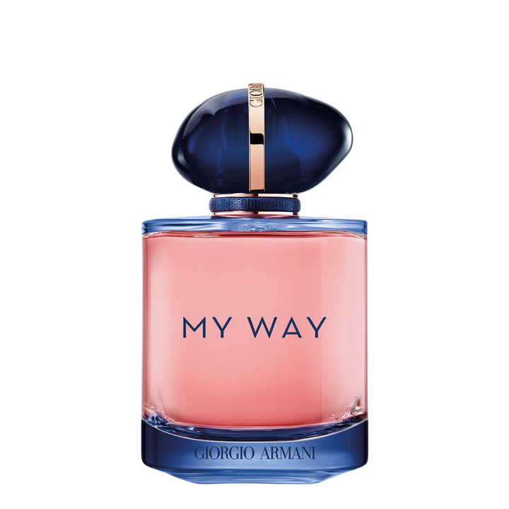Giorgio Armani My Way