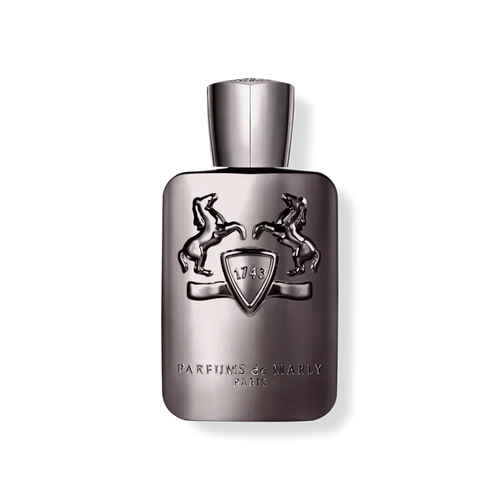 De Marly HEROD