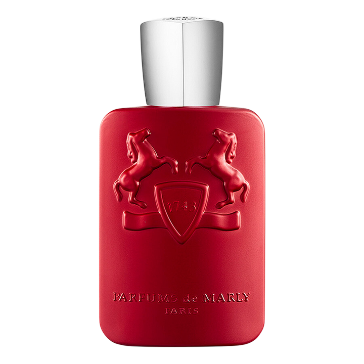 Parfums de Marly Kalan