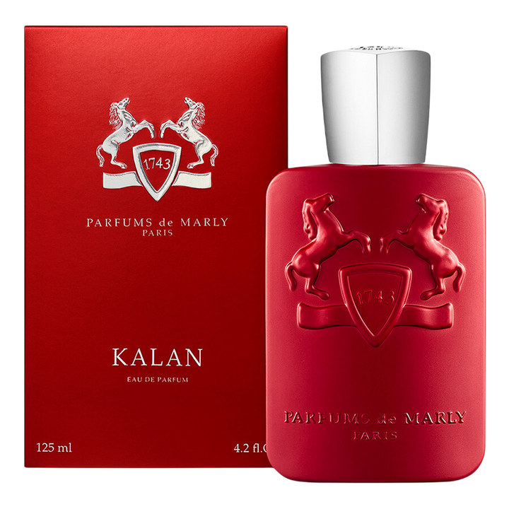 Parfums de Marly Kalan