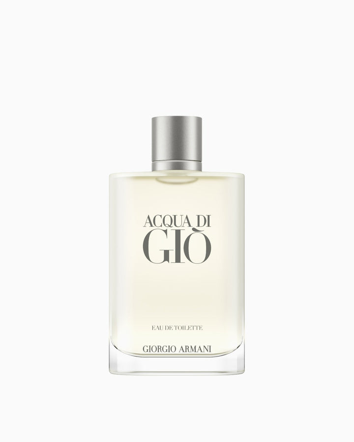 Giorgio Armani Acqua di Giò