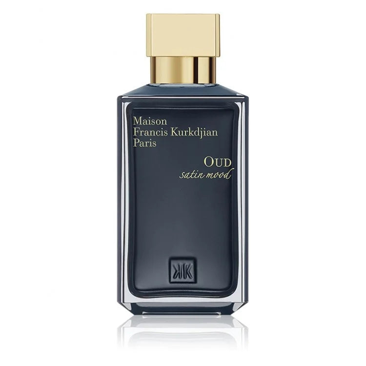 MFK Oud Silk Mood Eau de Parfum