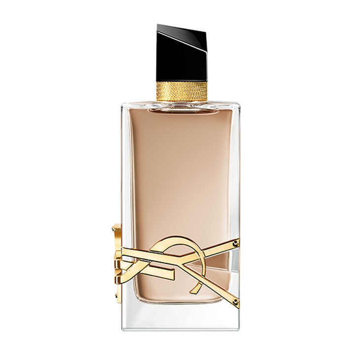 YSL LIBRE Flowers &amp; Flames Eau de Parfum