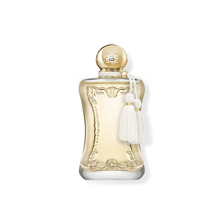 De Marly MELIORA