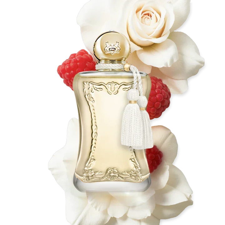 De Marly MELIORA